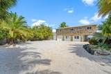 74049 Overseas Highway - Photo 6