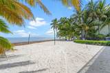 74049 Overseas Highway - Photo 60