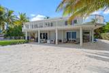 74049 Overseas Highway - Photo 61