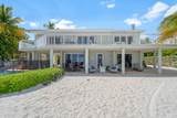 74049 Overseas Highway - Photo 62