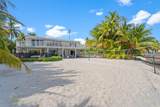 74049 Overseas Highway - Photo 63