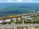 74049 Overseas Highway - Photo 64