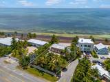 74049 Overseas Highway - Photo 65