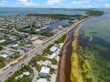 74049 Overseas Highway - Photo 66