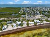 74049 Overseas Highway - Photo 67
