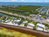 74049 Overseas Highway - Photo 68