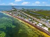 74049 Overseas Highway - Photo 69