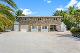74049 Overseas Highway - Photo 7