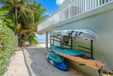 74049 Overseas Highway - Photo 70