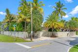 74049 Overseas Highway - Photo 71