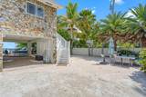 74049 Overseas Highway - Photo 8