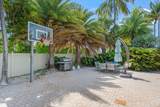 74049 Overseas Highway - Photo 9