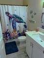22860 Blackbeard Lane - Photo 16
