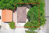 1032 Dove Road - Photo 17