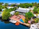 27 Lake Drive - Photo 1