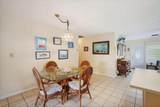 27 Lake Drive - Photo 10