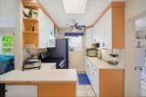 27 Lake Drive - Photo 11