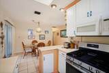 27 Lake Drive - Photo 12