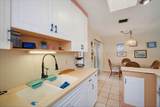 27 Lake Drive - Photo 13