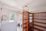 27 Lake Drive - Photo 14