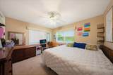 27 Lake Drive - Photo 15