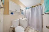 27 Lake Drive - Photo 16