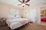 27 Lake Drive - Photo 17
