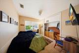 27 Lake Drive - Photo 18