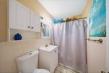 27 Lake Drive - Photo 19
