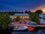 27 Lake Drive - Photo 2