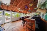 27 Lake Drive - Photo 20