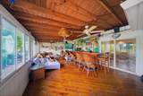 27 Lake Drive - Photo 21
