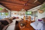 27 Lake Drive - Photo 22