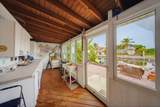 27 Lake Drive - Photo 23