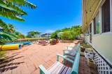27 Lake Drive - Photo 24