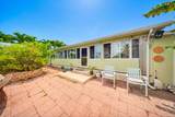 27 Lake Drive - Photo 26
