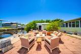 27 Lake Drive - Photo 28