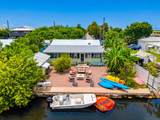27 Lake Drive - Photo 31