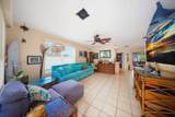 27 Lake Drive - Photo 5