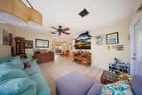 27 Lake Drive - Photo 6