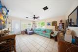27 Lake Drive - Photo 7