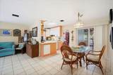 27 Lake Drive - Photo 8