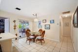 27 Lake Drive - Photo 9