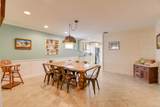 12 Bamboo Terrace - Photo 10