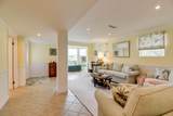 12 Bamboo Terrace - Photo 11