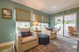 12 Bamboo Terrace - Photo 12