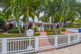 12 Bamboo Terrace - Photo 14