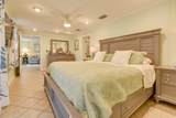 12 Bamboo Terrace - Photo 16