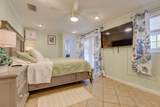 12 Bamboo Terrace - Photo 17