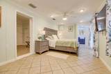 12 Bamboo Terrace - Photo 18